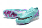 Футбольные бутсы Nike Mercurial Vapor 15 Air Zoom Elite FG, 277