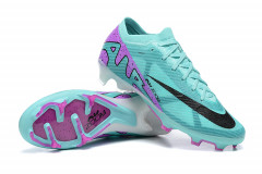 Футбольные бутсы Nike Mercurial Vapor 15 Air Zoom Elite FG, 277
