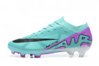Футбольные бутсы Nike Mercurial Vapor 15 Air Zoom Elite FG, 277