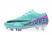 Футбольные бутсы Nike Mercurial Vapor 15 Air Zoom Elite FG, 277