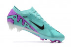 Футбольные бутсы Nike Mercurial Vapor 15 Air Zoom Elite FG, 277