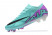 Футбольные бутсы Nike Mercurial Vapor 15 Air Zoom Elite FG, 277
