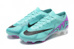 Футбольные бутсы Nike Mercurial Vapor 15 Air Zoom Elite FG, 277