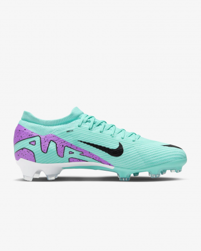 Футбольные бутсы Nike Mercurial Vapor 15 Air Zoom Elite FG, 277