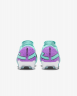 Футбольные бутсы Nike Mercurial Vapor 15 Air Zoom Elite FG, 277