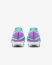 Футбольные бутсы Nike Mercurial Vapor 15 Air Zoom Elite FG, 277