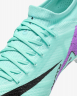 Футбольные бутсы Nike Mercurial Vapor 15 Air Zoom Elite FG, 277