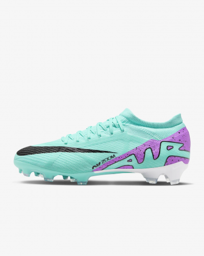 Футбольные бутсы Nike Mercurial Vapor 15 Air Zoom Elite FG, 277