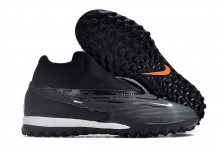 Cороконожки для футбола Nike Phantom GX DF Elite TF , 65