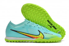 Cороконожки для футбола Nike Mercurial Air Zoom Vapor 15 Elite - TF, 82