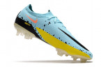 Бутсы Nike Phantom GT2 Elite FG
