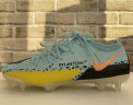 Бутсы Nike Phantom GT2 Elite FG