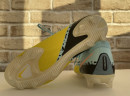 Бутсы Nike Phantom GT2 Elite FG