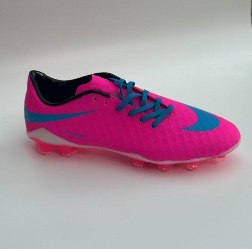Nike Hypervenom Phantom FG, 64