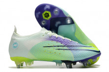 Футбольные бутсы Nike Mercurial Vapor 14 Pro - SG, 42