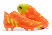 Футбольные бутсы Adidas Predator Edge Geometric 2 FG, 81