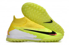 Cороконожки для футбола Nike Phantom GX DF Elite TF , 67