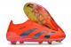 Футбольные бутсы Adidas Predator Predstrike+ Elite FG, 3