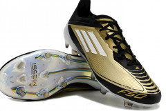 Adidas F50 Elite FG, 55
