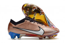 Футбольные бутсы Nike Mercurial Vapor 15 Air Zoom Elite FG, 207