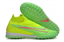 Cороконожки для футбола Nike Phantom GX DF Elite TF , 68