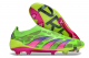 Футбольные бутсы Adidas Predator Predstrike+ Elite FG, 2