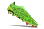 Футбольные бутсы Adidas Predator Predstrike+ Elite FG, 2