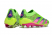 Футбольные бутсы Adidas Predator Predstrike+ Elite FG, 2