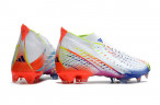 Бутсы Adidas Predator Edge.1 FG. мульти цвет