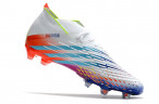 Бутсы Adidas Predator Edge.1 FG. мульти цвет