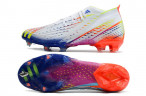 Бутсы Adidas Predator Edge.1 FG. мульти цвет