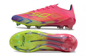 Adidas F50 Elite FG.64