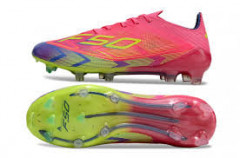Adidas F50 Elite FG.64