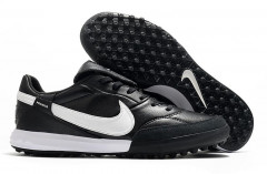 Сороконожки для футбола Nike Premier II TF, Premier III TF
