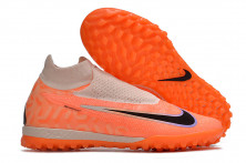 Cороконожки для футбола Nike Phantom GX DF Elite TF , 69