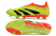 Футбольные бутсы Adidas Predator Predstrike+ Elite FG, 4