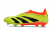Футбольные бутсы Adidas Predator Predstrike+ Elite FG, 4