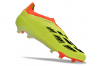 Футбольные бутсы Adidas Predator Predstrike+ Elite FG, 4