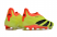 Футбольные бутсы Adidas Predator Predstrike+ Elite FG, 4