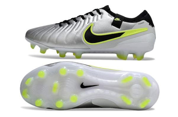 Nike Tiempo Legend 10 Elite