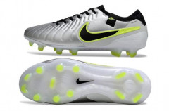 Nike Tiempo Legend 10 Elite