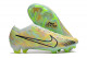 Футбольные бутсы Nike Mercurial Vapor 15 Air Zoom Elite FG, 45