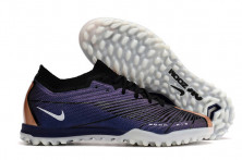 Cороконожки для футбола Nike Mercurial Air Zoom Vapor 15 Elite - TF, 71