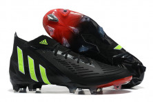 Футбольные бутсы Adidas Predator Edge Geometric 2 FG, 84