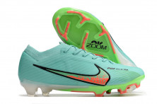 Футбольные бутсы Nike Mercurial Vapor 15 Air Zoom Elite FG, 281