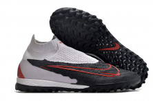 Cороконожки для футбола Nike Phantom GX DF Elite TF , 70