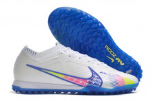 Cороконожки для футбола Nike Mercurial Air Zoom Vapor 15 Elite - TF, 86