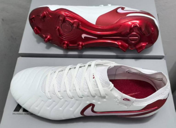 Nike Tiempo Legend 10 Elite , 95