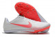 Футбольные бутсы Nike Zoom Rival M 9, 15