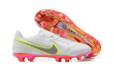 Футбольные бутсы Nike Tiempo Legend 9 Elite FG, 1